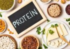 शरीर में प्रोटीन की हो रही कमी? जानिए इसके लक्षण और दूर करने के उपाय