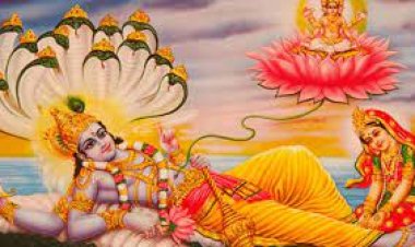 जया एकादशी पर किए ये उपाय बनाएंगे मालामाल, मां लक्ष्मी सुख से भर देंगी घर