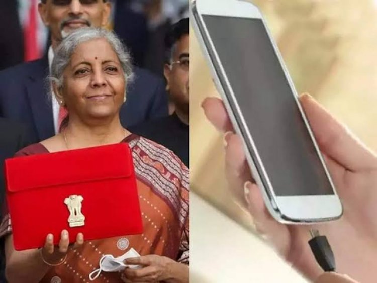 Budget 2023: बजट के बाद क्या होगा सस्ता, क्या महंगा? सरकार ने तैयार कर ली है 35 सामानों की लिस्ट