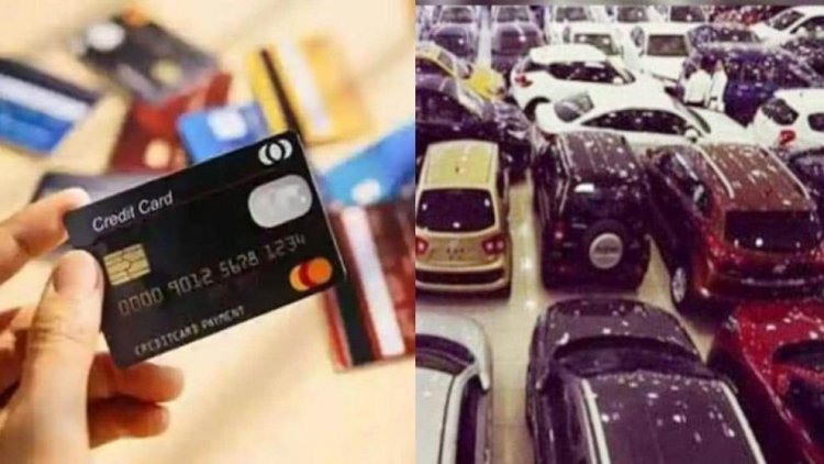 बजट से पहले आज से देश में लागू हुए ये बड़े बदलाव…आप पर होगा सीधा असर