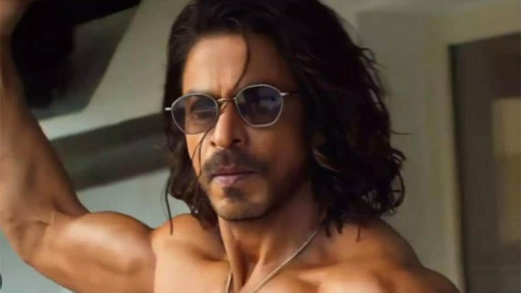 कश्मीर में गूंजा ‘पठान’, टूटा 32 साल का रिकॉर्ड, थिएटर्स के बाहर लगे Housefull बोर्ड…