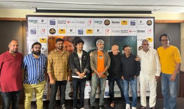 महेश भट्ट और पुलेला गोपीचंद द्वारा प्रस्तुत की जाने वाली फिल्म के प्रोड्यूसर डायरेक्टर हैं सुधांशु शर्मा