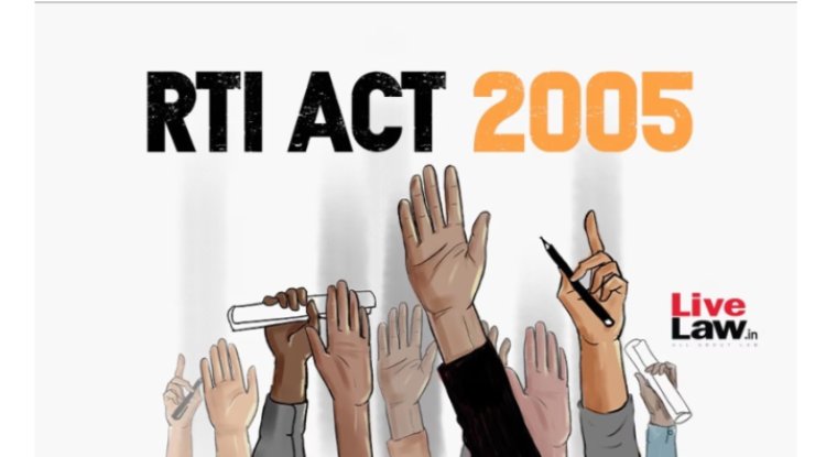सूचना मांगने वाले को RTI Act की धारा 20 के तहत लोक सूचना अधिकारी के खिलाफ दंडात्मक कार्यवाही में कोई अधिकार नहीं: दिल्ली हाईकोर्ट