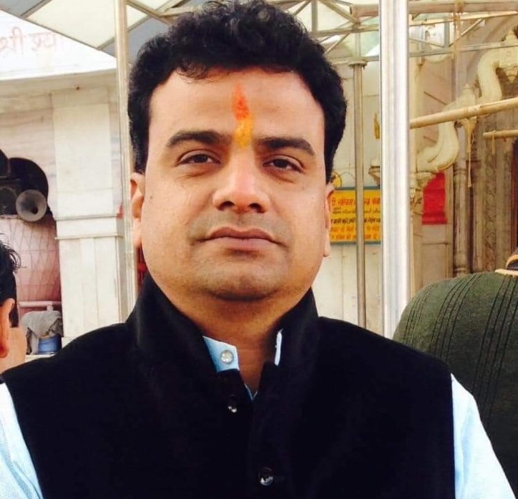 छत्तीसगढ़ सराफा एसोसिएशन की प्रथम कार्यकारिणी बैठक दिनाँक 24 अगस्त 2024 शनिवार को बिलासपुर सराफा एसोसिएशन के सौजन्य से आयोजित की गई