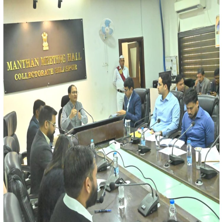 भांचादान में मिले भूमि को अवैध कब्जा से  मुक्ति दिलाने आदिवासी किसान की फरियाद