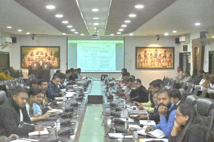 सफलता की कहानी  किसान हितैषी योजनाओं से बदली तक़दीर