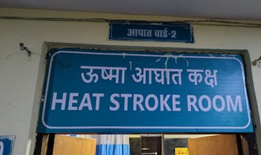 अंगदान से मानवता को नई दिशा: प्रोजेक्ट दधीचि से जुड़कर पशु चिकित्सा कर्मी बने प्रेरणा स्रोत