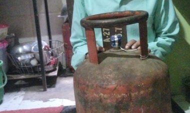 24 घंटे में समस्या का समाधान: जिला हेल्पलाइन से मिली बड़ी राहत