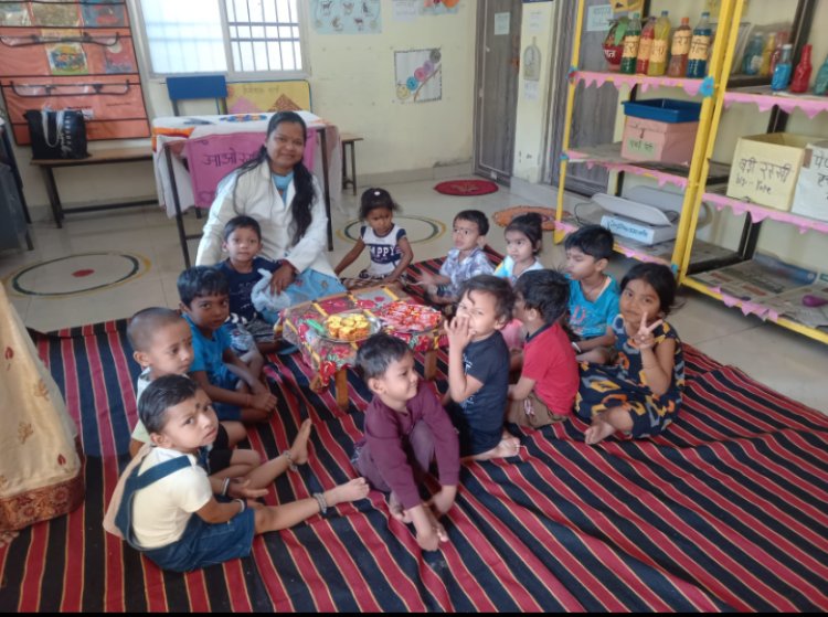 उत्कर्ष योजना के तहत आवासीय विद्यालयों के इम्पैनलमेंट हेतु ‘रूचि की अभिव्यक्ति’ आमंत्रित