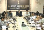 सीएम हेल्पलाइन के आवेदक से कलेक्टर ने की सीधी बात,दिया समाधान का भरोसा