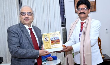 जिला, जनपद और 486 ग्राम पंचायतों में होंगे कार्यक्रम, उत्कृष्ट हितग्राहियों का होगा सम्मान