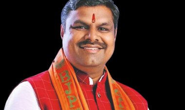 वीएसके ऐप में तकनीकी त्रुटियों का होगा शीघ्र समाधान, तकनीकी समस्या के कारण किसी शिक्षक का वेतन नहीं कटेगा : शिक्षा मंत्री गजेंद्र यादव