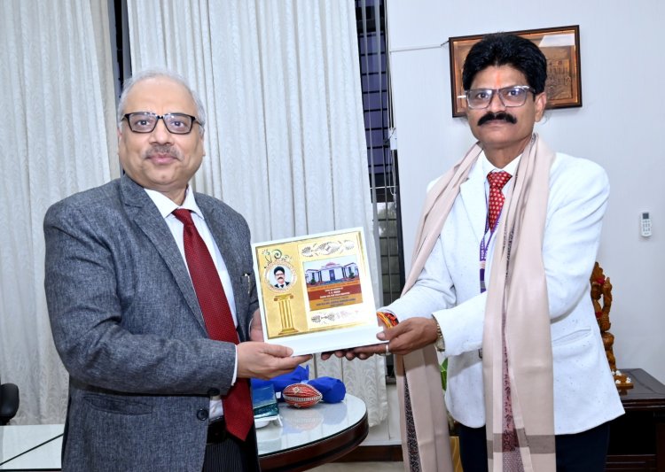 जिला, जनपद और 486 ग्राम पंचायतों में होंगे कार्यक्रम, उत्कृष्ट हितग्राहियों का होगा सम्मान