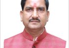 केंद्रीय राज्य मंत्री श्री तोखन साहू बिलासपुर में फहराएंगे तिरंगा  मिनट टू मिनट कार्यक्रम जारी