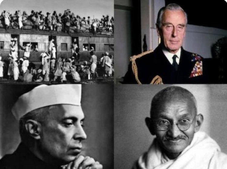 13 अगस्त 1947: आजादी से ठीक 48 घंटे पहले कैसा था भारत का माहौल? इतिहास का वो पन्ना जिसे पढ़ते ही रोंगटे खड़े हो जाएं